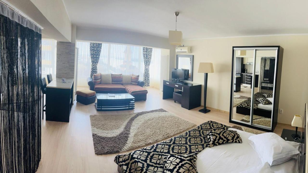 Hotel Royale Galati  Ngoại thất bức ảnh