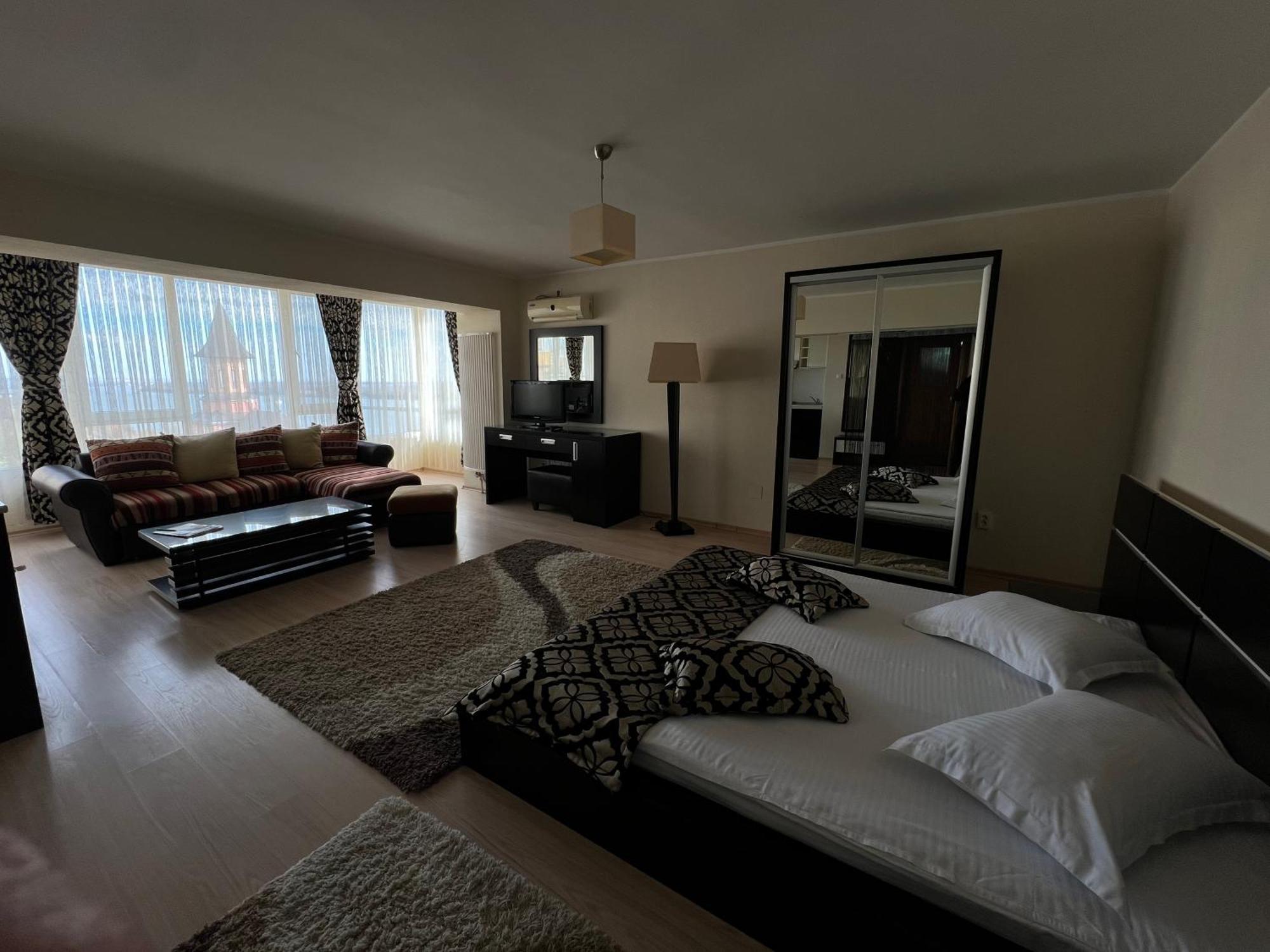 Hotel Royale Galati  Ngoại thất bức ảnh