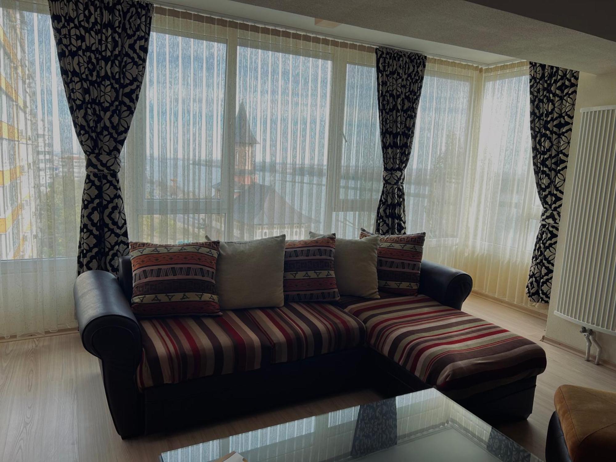 Hotel Royale Galati  Phòng bức ảnh